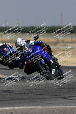 media/Jun-21-2024-CRA (Fri) [[52265281ca]]/Track Day 1/Sweeper/